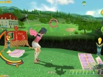 eagle-fantasy-golf-gameplay27