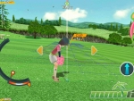 eagle-fantasy-golf-gameplay28