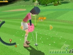 eagle-fantasy-golf-gameplay29