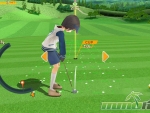 eagle-fantasy-golf-gameplay3