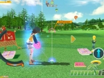 eagle-fantasy-golf-gameplay30