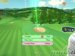 eagle-fantasy-golf-gameplay31