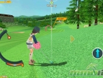 eagle-fantasy-golf-gameplay32