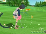eagle-fantasy-golf-gameplay33
