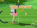 eagle-fantasy-golf-gameplay34
