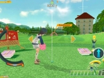 eagle-fantasy-golf-gameplay36
