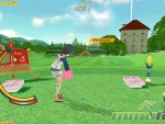 eagle-fantasy-golf-gameplay37