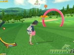 eagle-fantasy-golf-gameplay38