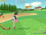 eagle-fantasy-golf-gameplay39