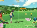 eagle-fantasy-golf-gameplay4