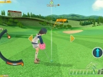 eagle-fantasy-golf-gameplay40