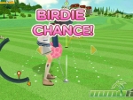 eagle-fantasy-golf-gameplay41