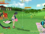 eagle-fantasy-golf-gameplay42