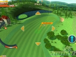 eagle-fantasy-golf-gameplay43