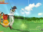 eagle-fantasy-golf-gameplay44