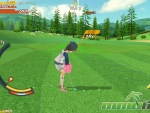 eagle-fantasy-golf-gameplay45