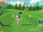 eagle-fantasy-golf-gameplay46