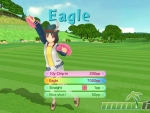 eagle-fantasy-golf-gameplay47