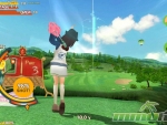 eagle-fantasy-golf-gameplay48