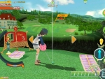 eagle-fantasy-golf-gameplay49