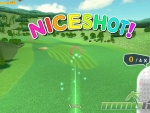 eagle-fantasy-golf-gameplay5