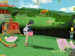 eagle-fantasy-golf-gameplay50