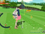 eagle-fantasy-golf-gameplay51