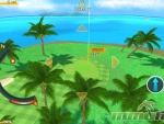eagle-fantasy-golf-gameplay52