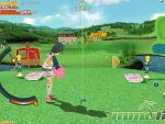 eagle-fantasy-golf-gameplay53