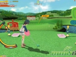 eagle-fantasy-golf-gameplay54