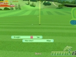 eagle-fantasy-golf-gameplay55