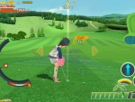 eagle-fantasy-golf-gameplay56