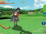 eagle-fantasy-golf-gameplay58