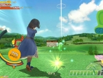eagle-fantasy-golf-gameplay59