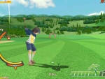 eagle-fantasy-golf-gameplay6