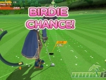 eagle-fantasy-golf-gameplay61