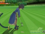 eagle-fantasy-golf-gameplay62