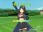 eagle-fantasy-golf-gameplay63