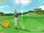 eagle-fantasy-golf-gameplay64