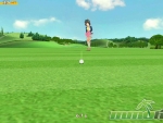 eagle-fantasy-golf-gameplay65