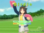 eagle-fantasy-golf-gameplay66