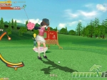 eagle-fantasy-golf-gameplay67