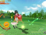 eagle-fantasy-golf-gameplay68