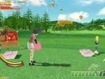 eagle-fantasy-golf-gameplay69