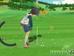 eagle-fantasy-golf-gameplay7