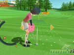 eagle-fantasy-golf-gameplay70