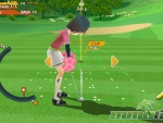 eagle-fantasy-golf-gameplay71