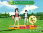 eagle-fantasy-golf-gameplay72
