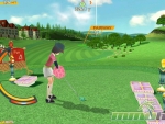 eagle-fantasy-golf-gameplay73
