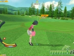 eagle-fantasy-golf-gameplay74